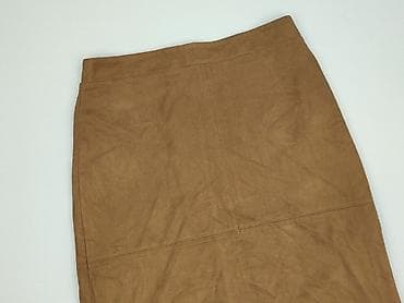 uterque spódnice: M&S Collection, Spódnica damska, rozmiar M — 1