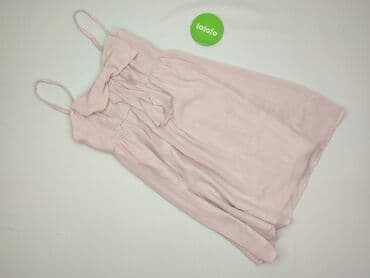 orsay wyprzedaż sukienki: ONLY, Women`s dress, size M (EU 38) — 2