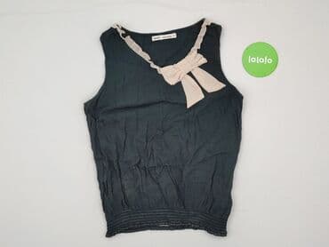 bluza od c a: NEXT Petite, Bluzka damska, rozmiar S — 2