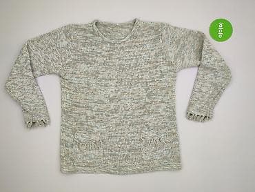 ca sweter meski: Sweter damski, rozmiar 2XL — 2