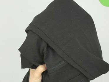 Жінкам: Orsay, Брюки жіночі, L — 5