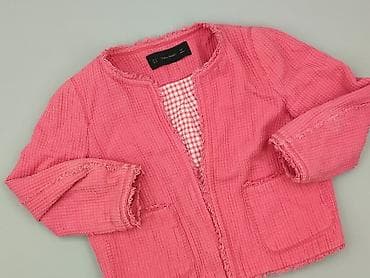 zara basic: Zara, Marynarka damska, rozmiar M — 1
