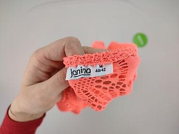 sinsay tuniki: Janina, Tunika damska, rozmiar M — 4