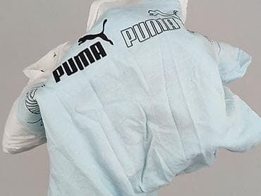 jacamo koszula: Puma, T-shirt damski, rozmiar XS — 6