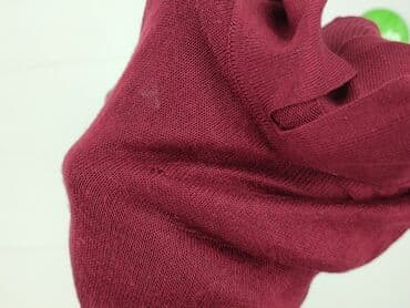 Kobiety: Golf damski, rozmiar S — 4