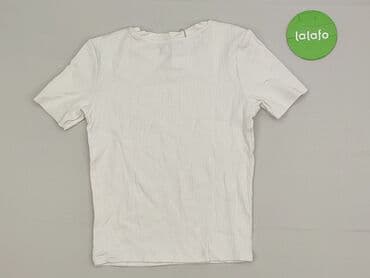 koszulka genzie xs: Sinsay, Women`s T-shirt, size XS — 4