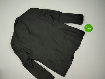 rizet kurtki: Marynarka dla mężczyzn, rozmiar XL — 3