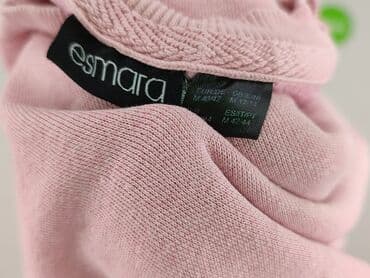 esmara piżama: Esmara, Bluza damska
, M — 5