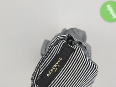 an appendage t shirty: Reserved, Women`s T-shirt, XS at lalafo.pl — 5 an appendage t shirty: Reserved, Women`s T-shirt, XS — 5