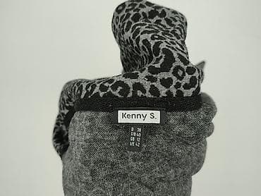 cardio bunny kurtki: Kenny, Kardigan damski, rozmiar S — 4