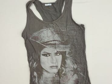 bluzki rick and morty: Bluzka damska, rozmiar S — 2