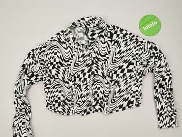 fabian koszule cena: FB Sister, Koszula damska, rozmiar S — 4