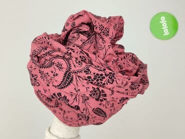 kurtki missguided: F&F, Sukienka damska, rozmiar L — 6