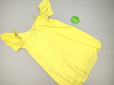 sukienki na wesele top secret: Top Secret, Sukienka damska, rozmiar M — 2