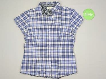 tom tailor koszula damska: Tom Tailor, Koszula damska, rozmiar M — 3