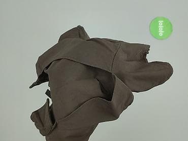 bluzki wadima: H&M Divided, Bluzka damska, rozmiar S — 6