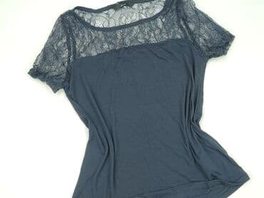 marynarka damska c a: Vero Moda, Bluzka damska, rozmiar XS — 1