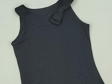 primodo sukienki: Bodyflirt, Sukienka damska, rozmiar S — 1