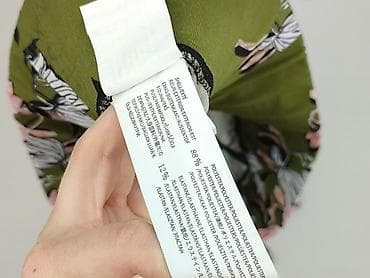 Spodnie: Old Navy, Legginsy Sportowe damskie, rozmiar M — 5