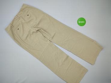 balerinki h: Ann Taylor, Spodnie materiałowe damskie, rozmiar 2XS — 3