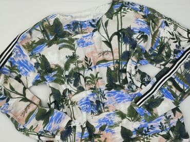 Oui, Світшот жіночий, розмір XL