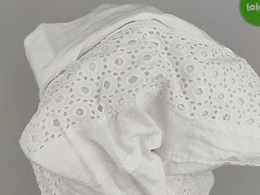 spódnica moraj: Outfit, Spódnica damska, rozmiar M — 6