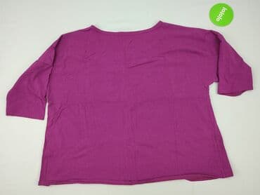 t shirty napis: Tiffi, T-shirt damski, rozmiar M — 3