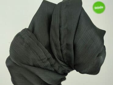 sukienka o kroju marynarki h m: H&M, Bluzka damska, rozmiar S — 6