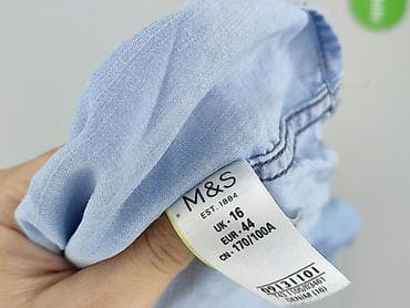 mango odziez: M&S Collection, Koszula damska, rozmiar XL — 6