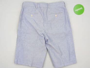 Szorty: Hackett London, Szorty damskie, rozmiar L — 3