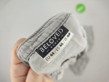 body stan: Beloved, Сукня жіноча, розмір 4XL — 4