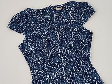bluze orsay: Orsay, Bluzka damska, rozmiar S — 1