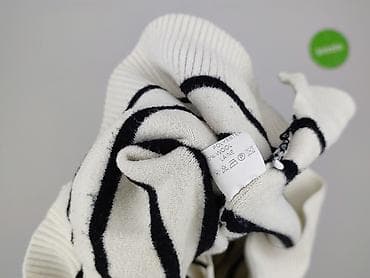 windbreakers: Golf damski, rozmiar 2XL — 7