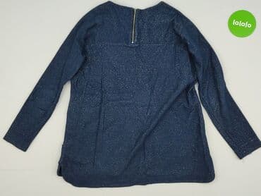 Kobiety: Zara, Tunika damska, M — 3