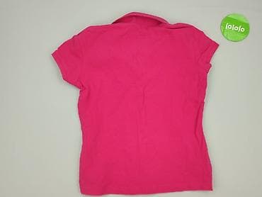 koala t shirty: Kariban, Damska koszulka polo, rozmiar L — 3