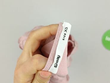 kurtki zimowe w sinsay: Sinsay, Tunika damska, rozmiar XS — 5