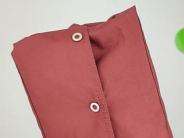 "koc": Kurtka przejściowa damska, rozmiar L — 6