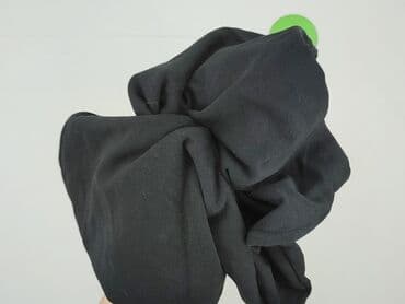 primark hello kitty majtki: Spódnica damska, S — 4