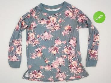 Women's blouse, S — 2
