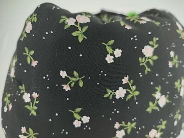 dobry książka: H&M Divided, Sukienka damska, rozmiar XS w lalafo.pl — 6 dobry książka: H&M Divided, Sukienka damska, rozmiar XS — 6