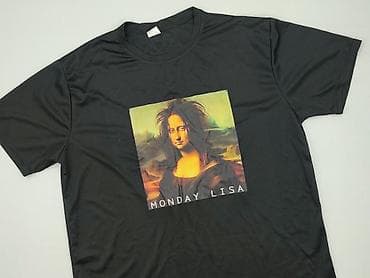 bluza formula 1: T-shirt damski, rozmiar 2XL — 1