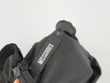 sukienka długa mohito: Missguided, Women`s dress, S at lalafo.pl — 4 sukienka długa mohito: Missguided, Women`s dress, S — 4