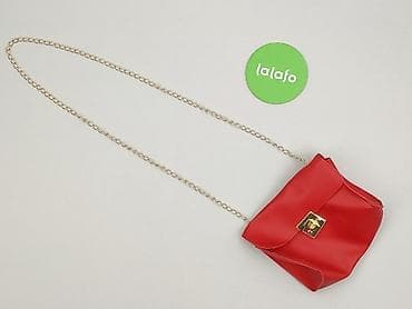 mohito torebki: Torebka, stan - Bardzo dobry — 2