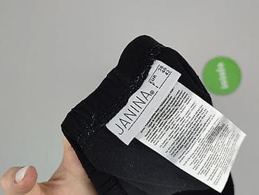 legginsy pull and bear: Janina, Legginsy rozmiar M — 4