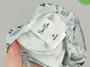 piżama hello kitty temu: Koszula nocna damska, rozmiar M — 4