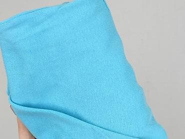 camp david t shirty: Fishbone, T-shirt damski, rozmiar L — 6