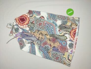 vinted sukienki wizytowe 40: Shein, Sukienka damska, L — 3