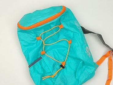 Plecak, stan - Bardzo dobry