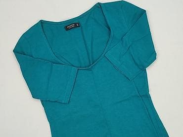 Reserved, Women's blouse, size XS
