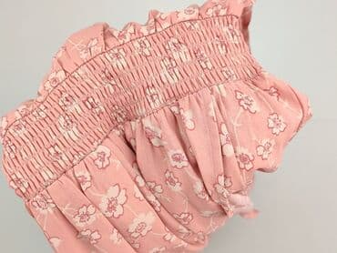 różowa sukienka na 18: Sukienka damska, rozmiar S — 7